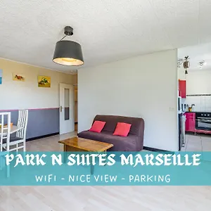 La Perle De Appartement